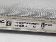 Radiator 144612076R Renault Kangoo Express (RFK) Van E-Tech 44 kWh (5AQ-609)