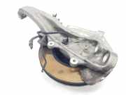 Achsschenkel Links Vorne 6775769 BMW 5 serie (F10) Limousine 525d 24V (N57-D30A)