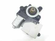 Fensterhebermotor Rechts Hinten 7M5T14B534CF Ford Kuga I SUV 2.0 TDCi 16V 163 4x4 (TXDA(Euro 5)) 2012