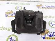Bremssattel Links Vorne 2044213181 Mercedes-Benz E Estate (S212) Kombi E-350 CDI V6 24V BlueEfficiency (OM642.850(Euro 5)) 2014