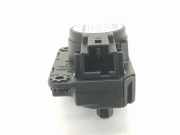 Luftklappe Stellmotor A21201700 Peugeot 3008 II (M4/MC/MJ/MR) Großraumlimousine 1.6 BlueHDi 120 (DV6FC(BHZ)) 2016