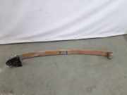 Blattfeder Hinten 1306357080 Fiat Ducato (230/231/232/234) Van 2.8 D (8140.63) 1999