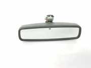 Innenspiegel 5260683 Ford B-Max (JK8) Großraumlimousine 1.0 EcoBoost 12V 125 (M1JE(Euro 5)) 2013