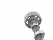 Nockenwelle 1350167010 Toyota Land Cruiser 90 (J9) Hardtop Geländewagen 3.0 TD (1KZTE)