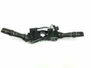 Kombischalter 173832 Lexus GS (..S19) Coupé 460 4.6 V8 32V VVT-I (1UR-FSE) 2009