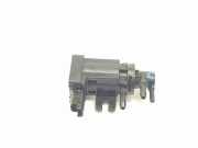 Vakuumventile 9801887680 Peugeot Premium