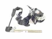 Airbag Set KITDEAIRBAG Volkswagen ID.4 (E21) SUV PRO 77 kWh (EDFA) EDFA