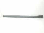 Sideskirt 7585260050 Toyota Land Cruiser (J12) Hardtop Geländewagen 3.0 D-4D 16V (1KDFTV) 2004