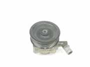 Servolenkung Pumpe 5801525984 Fiat Ducato (250) Van 2.3 D 130 Multijet (F1AE3481D) 2013