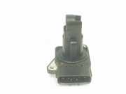 Luftmengenmesser 2220430010 Toyota Land Cruiser (J12) Hardtop Geländewagen 3.0 D-4D 16V (1KDFTV) 2004