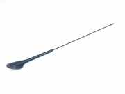 Gps Antenne AV1T18828AA Ford CUSTOM FURGÓN TTF 280 L1 LIMITED