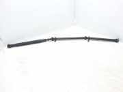 Kardanwelle A9074106400 Mercedes-Benz III FURGON RWDAWD 907 511-514-516 CDI RWD L3 (907.655)