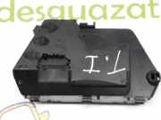 Computer PORTIER A2208216879 Mercedes-Benz S (W220) Limousine 3.2 S-320 CDI,Lang (OM648.960) 2002