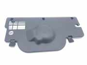 Zierleistenset Innenraum 97285N7000 Hyundai Tucson (NX) SUV 1.6 T-GDI (G4FP) 2022