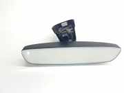 Innenspiegel 3G0857511AD Skoda BERLINA 3V3 Active