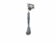 Schaltermechanisch 3353060340 Toyota Land Cruiser 90 (J9) Hardtop Geländewagen 3.0 D-4D 16V (1KDFTV)