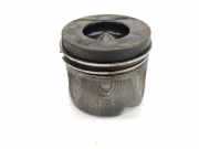 Kolben A6420301718 Mercedes-Benz ML II (164/4JG) SUV 3.0 ML-280 CDI V6 24V (OM642.940) 2005