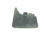 Schmutzlappen Links Hinten 788114KJ1A Nissan NP 300 Navara (D23) Pick-up 2.3 dCi twinturbo 16V 4x4 (YS23DDT) 2015