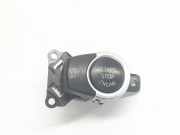 Start/stop Schalter 9225239 BMW X3 (F25) SUV sDrive18d 16V (N47-D20C)