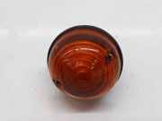 Rücklicht Rechts LR048187 Land + Range Rover Defender I Geländewagen 90/110 2.5 Tdi (200-Tdi) 1996