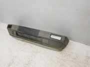 Sto?stange Vorne 96046016YB Citro?n C-15 Van 1.8 D (XUD7(161A)) XUD7(161A)