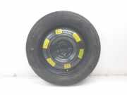 Reserverad 9675355980 Citroën CITROEN PICASSOSPACETOURER Attraction