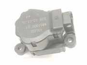 Luftklappe Stellmotor 985100V Fiat Croma (194) Schrägheck 1.9 D Multijet (939.A.1000) 2005