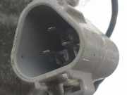 Klimakompressor 883206A081 Toyota Land Cruiser (J12) Hardtop Geländewagen 3.0 D-4D 16V (1KDFTV)