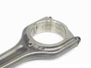 Pleuel 0603A8 Peugeot Confort