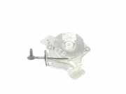 Gasdruckfedern Set Hinten 9683313980 Peugeot 3008 I (0U/HU) Großraumlimousine 1.6 HDiF 16V (DV6TED4/FAP(9HZ)) 2009