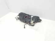 Kraftstofftank 9840440880 Opel Astra L Sports Tourer (F4/FC/FN/FR) Kombi 1.2 Turbo 110 12V (EB2ADT(HNP))