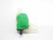 Luftklappe Stellmotor 81550G3000 Hyundai i30 (PDEB5/PDEBB/PDEBD/PDEBE) Schrägheck 2.0 N Turbo 16V Performance (G4KH) 2023