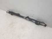 Stoßfängerträger Vorne 752108962R Renault III Kombi MIXTO N1 L2H1 30T (5-6 PLAZAS) LARGO