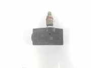 Reifendrucksensor 8200281399 Renault Sc?nic II (JM) Gro?raumlimousine 1.9 dCi 120 (F9Q-812) 2004