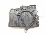 Batteriehalterung 648946748R Dacia Sandero III Schrägheck 1.0 TCe 90 12V (H4D-470(H4D-E4))