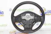 Lenker 32306854753 BMW 1 serie (F21) Schrägheck 3-drs 116d 2.0 16V (N47-D20C) 2012