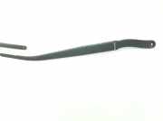 Scheibenwischer Rechts Vorne 25911767 Opel Antara (LA6) SUV 2.0 CDTI 16V 4x4 (Z20DMH) 2007