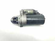 Anlasser 059911024G Audi A6 Avant (C6) Kombi 2.7 TDI V6 24V Quattro (BPP)