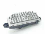 Heizwiderstand 5WA907521 Volkswagen 1.5 16V TSI ACT (150 CV) 2023 DXDB
