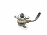 Servolenkung Pumpe 443100K040 Toyota Hilux IV Pick-up 2.5 D4-D 16V 4x4 (2KD-FTV)