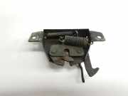 Motorhaubenschloss MB669561 Mitsubishi Pajero/Shogun Hardtop (V1/2/3/4) 2.8 TD i.c. Long Body (4M40)