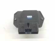 Heizwiderstand 4993002121 Toyota Land Cruiser (J12) Hardtop Geländewagen 3.0 D-4D 16V (1KDFTV) 2005