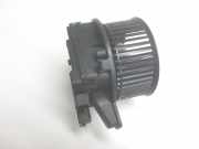 Heizlüfter 4M1820021 Audi 4MB 3.0 TDI quattro ultra