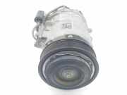 Klimakompressor 64529299328 BMW 1 serie (F20) Schrägheck 5-drs 118i 1.5 TwinPower 12V (B38-B15A) 2018