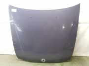 Motorhaube 6100108012 SsangYong Rexton SUV 2.7 Xdi RX/RJ 270 16V (M665.925) 2004