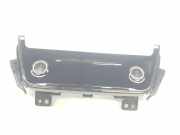 Bedienung Heizung 97250G2BK0 Hyundai Ioniq Liftback 1.6 GDI 16V PHEV (G4LE) 2022