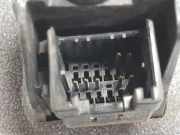 Außenspiegel Rechts 9630100QAM Nissan Primastar Bus 2.0 dCi 120 (M9R-780)