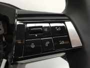 Lenker 98581502ZD Opel Astra L Sports Tourer (F4/FC/FN/FR) Kombi 1.2 Turbo 110 12V (EB2ADT(HNP))