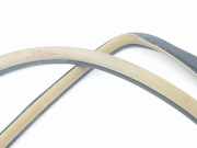 T?rgummis 6231160100A0 Toyota Land Cruiser (J12) Hardtop Gel?ndewagen 3.0 D-4D 16V (1KDFTV) 2004