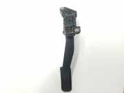 Gaspedalsensor H1BC9F836A1E Ford Tourneo Großraumlimousine 1.0 12V Ecoboost (B7JB)
